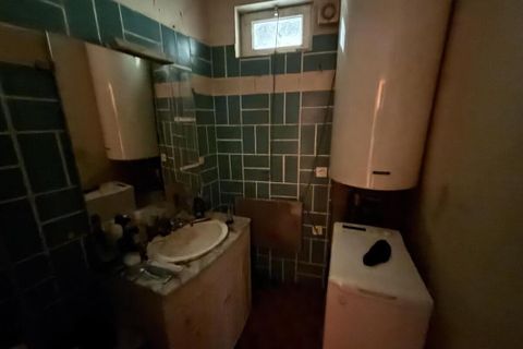 Villa en Commentry, Allier, Commentry - € 70.000 | Ref: 85215 - photo 4