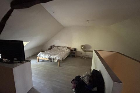 Villa en Commentry, Allier, Commentry - € 70.000 | Ref: 85215 - photo 5