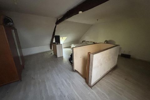 Villa en Commentry, Allier, Commentry - € 70.000 | Ref: 85215 - photo 6