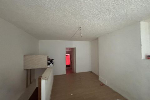 Byhus i Commentry, Allier, Commentry - € 35.000 | Ref: 85214 - foto 5