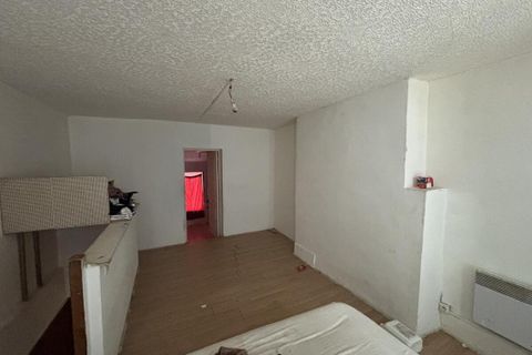 Byhus i Commentry, Allier, Commentry - € 35.000 | Ref: 85214 - foto 6
