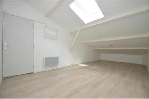 Lejlighed i Coutras, Gironde, Coutras - € 98.900 | Ref: 85213 - foto 5