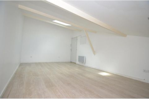Lejlighed i Coutras, Gironde, Coutras - € 98.900 | Ref: 85213 - foto 6