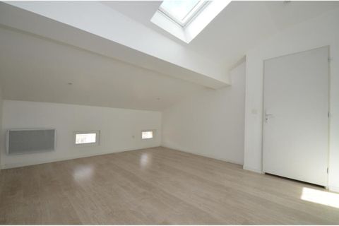 Lejlighed i Coutras, Gironde, Coutras - € 98.900 | Ref: 85213 - foto 7