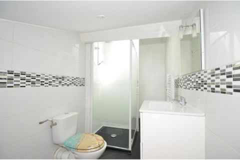 Lejlighed i Coutras, Gironde, Coutras - € 98.900 | Ref: 85213 - foto 9