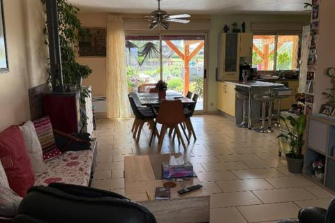 Bungalou a Lindry, Yonne, Lindry - € 349.990 | Ref: 85200 - foto 3
