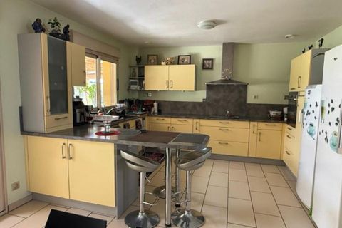 Bungalou a Lindry, Yonne, Lindry - € 349.990 | Ref: 85200 - foto 4
