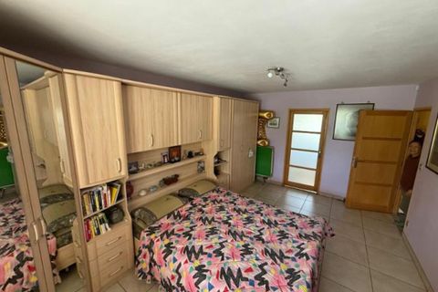 Bungalou a Lindry, Yonne, Lindry - € 349.990 | Ref: 85200 - foto 5