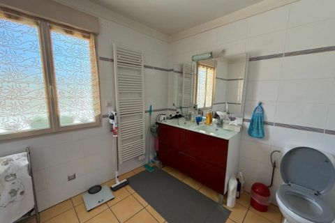Bungalou a Lindry, Yonne, Lindry - € 349.990 | Ref: 85200 - foto 6