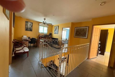 Bungalou a Lindry, Yonne, Lindry - € 349.990 | Ref: 85200 - foto 8