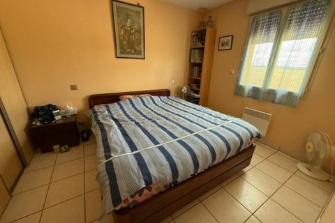 Bungalou a Lindry, Yonne, Lindry - € 349.990 | Ref: 85200 - foto 9
