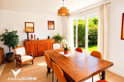 Villa i Montesson, Yvelines, Montesson - € 630.000 | Ref: 85208 - foto 3