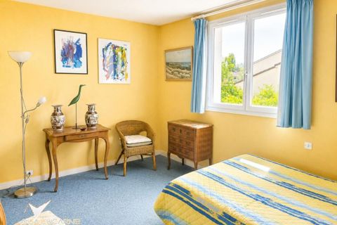 Villa i Montesson, Yvelines, Montesson - € 630.000 | Ref: 85208 - foto 6