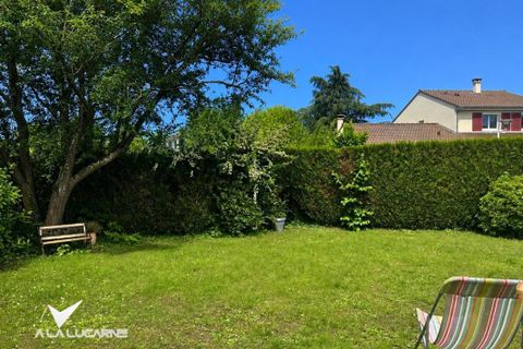 Villa i Montesson, Yvelines, Montesson - € 630.000 | Ref: 85208 - foto 7