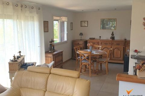 Leilighet i Passy, Haute-Savoie, Passy - € 323 000 | Ref: 85198 - foto 2