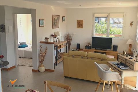 Leilighet i Passy, Haute-Savoie, Passy - € 323 000 | Ref: 85198 - foto 3