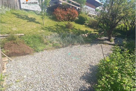 Leilighet i Passy, Haute-Savoie, Passy - € 323 000 | Ref: 85198 - foto 7