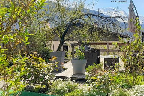 Leilighet i Passy, Haute-Savoie, Passy - € 323 000 | Ref: 85198 - foto 9