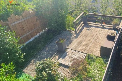 Leilighet i Passy, Haute-Savoie, Passy - € 323 000 | Ref: 85198 - foto 10