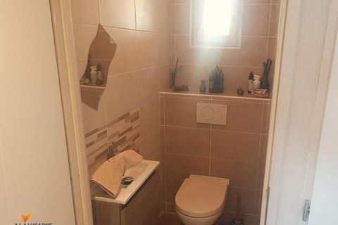 Leilighet i Passy, Haute-Savoie, Passy - € 323 000 | Ref: 85198 - foto 14