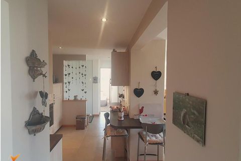 Leilighet i Passy, Haute-Savoie, Passy - € 323 000 | Ref: 85198 - foto 15