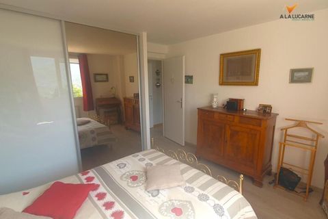 Leilighet i Passy, Haute-Savoie, Passy - € 323 000 | Ref: 85198 - foto 17