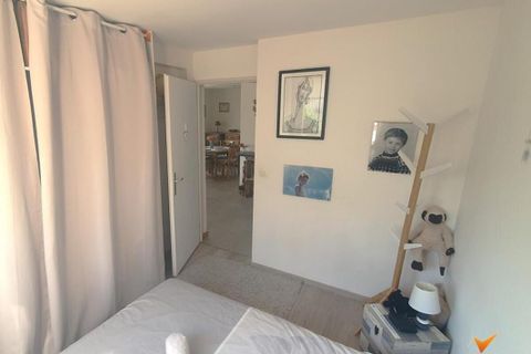 Leilighet i Passy, Haute-Savoie, Passy - € 323 000 | Ref: 85198 - foto 19