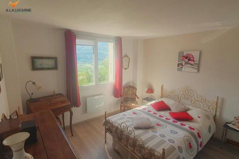 Leilighet i Passy, Haute-Savoie, Passy - € 323 000 | Ref: 85198 - foto 21