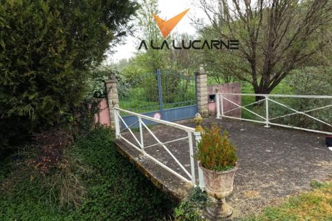Villa a Villac, Dordogne, Villac - € 191.000 | Ref: 85154 - foto 2