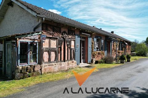 Villa a Villac, Dordogne, Villac - € 191.000 | Ref: 85154 - foto 3
