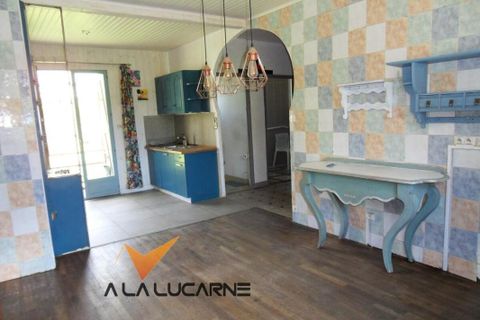 Villa a Villac, Dordogne, Villac - € 191.000 | Ref: 85154 - foto 4