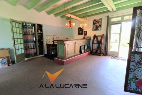 Villa a Villac, Dordogne, Villac - € 191.000 | Ref: 85154 - foto 5