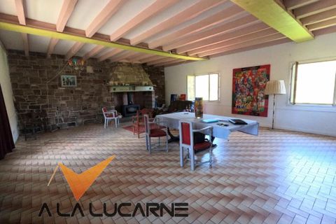 Villa a Villac, Dordogne, Villac - € 191.000 | Ref: 85154 - foto 6