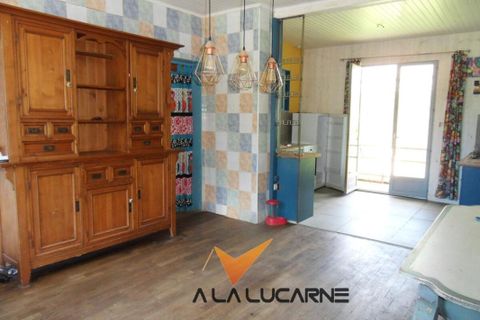 Villa a Villac, Dordogne, Villac - € 191.000 | Ref: 85154 - foto 7