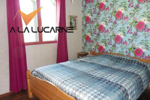 Villa a Villac, Dordogne, Villac - € 191.000 | Ref: 85154 - foto 8