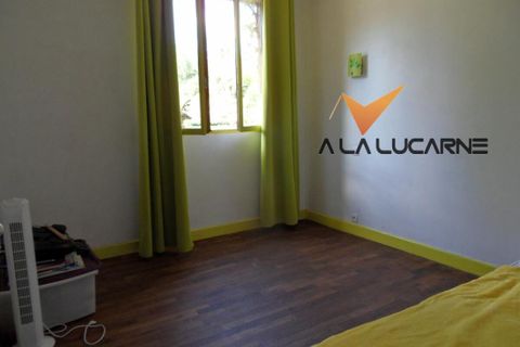 Villa a Villac, Dordogne, Villac - € 191.000 | Ref: 85154 - foto 9