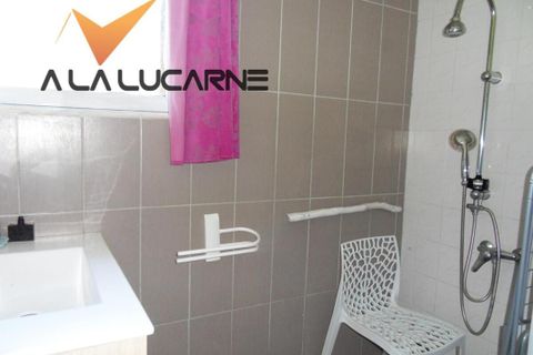 Villa a Villac, Dordogne, Villac - € 191.000 | Ref: 85154 - foto 10