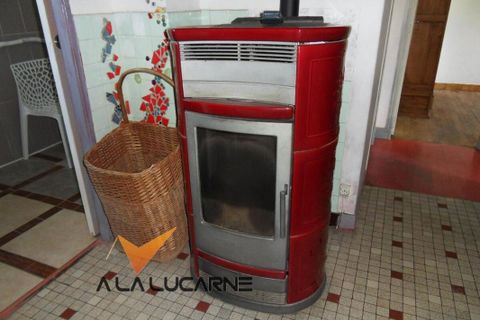 Villa a Villac, Dordogne, Villac - € 191.000 | Ref: 85154 - foto 12