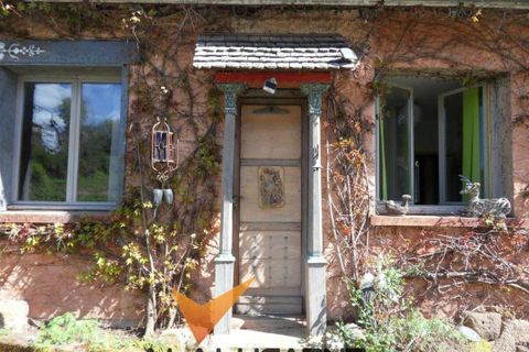 Villa a Villac, Dordogne, Villac - € 191.000 | Ref: 85154 - foto 13
