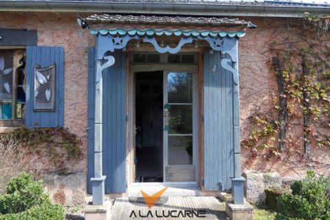 Villa a Villac, Dordogne, Villac - € 191.000 | Ref: 85154 - foto 14