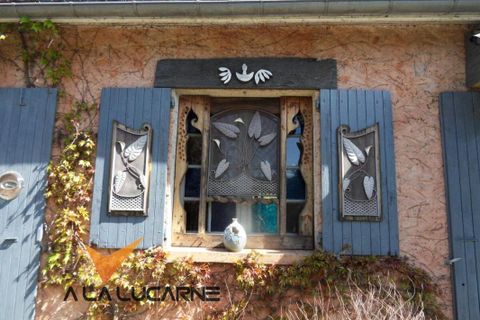 Villa a Villac, Dordogne, Villac - € 191.000 | Ref: 85154 - foto 15