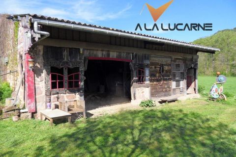 Villa a Villac, Dordogne, Villac - € 191.000 | Ref: 85154 - foto 16