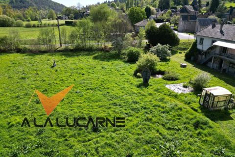 Villa a Villac, Dordogne, Villac - € 191.000 | Ref: 85154 - foto 17