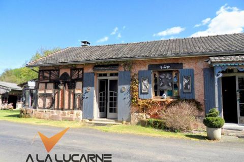 Villa a Villac, Dordogne, Villac - € 191.000 | Ref: 85154 - foto 18