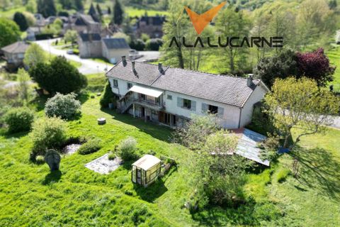 Villa a Villac, Dordogne, Villac - € 191.000 | Ref: 85154 - foto 19