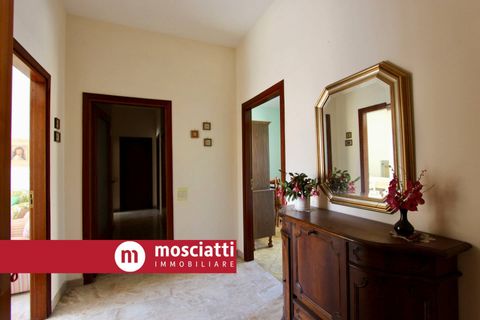 Lejlighed i Matelica, Macerata, Matelica - € 79.000 | Ref: 1372 - foto 3