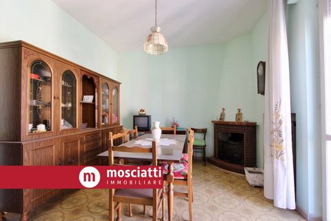 Lejlighed i Matelica, Macerata, Matelica - € 79.000 | Ref: 1372 - foto 4