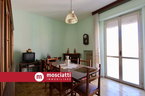 Lejlighed i Matelica, Macerata, Matelica - € 79.000 | Ref: 1372 - foto 5