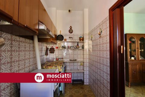 Lejlighed i Matelica, Macerata, Matelica - € 79.000 | Ref: 1372 - foto 6
