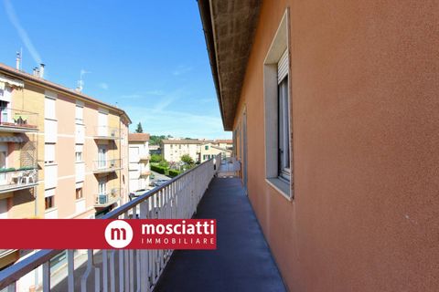 Lejlighed i Matelica, Macerata, Matelica - € 79.000 | Ref: 1372 - foto 7